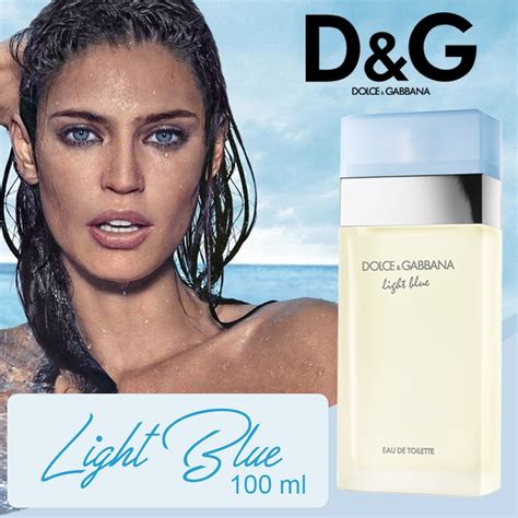 dolce gabbana glow|light blue dolce gabbana women.